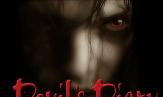 Дневник дьявола