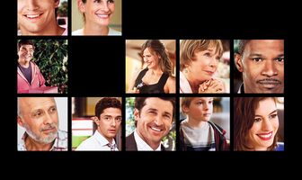 День Святого Валентина