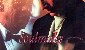 Soulmates