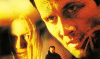 Проект «Нострадамус»