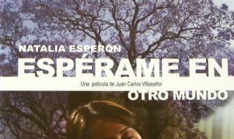 Жди меня в другом мире