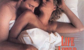 Life After Sex