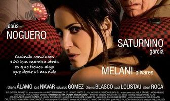 Shevernatze un ángel corrupto