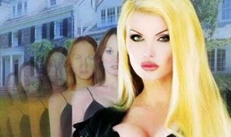 The Breastford Wives