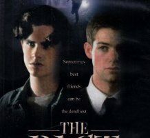 The Secret Pact