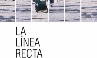 La línea recta