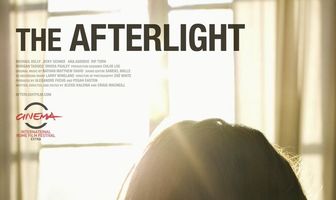 The Afterlight