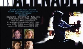 Неразделимый