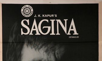 Sagina