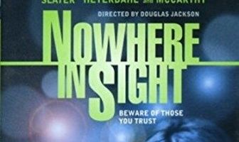 Незримая угроза