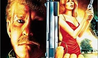 Миссия: Манила