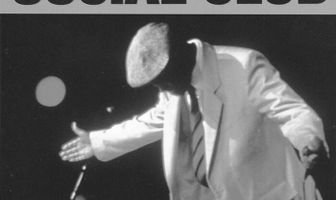 Клуб Буена Виста