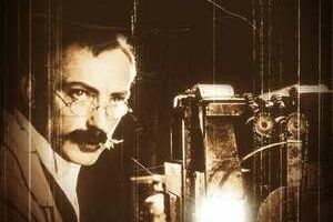 Братья Складановские