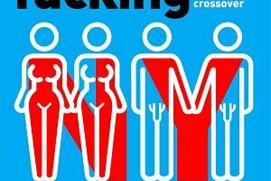 Fucking Different New York