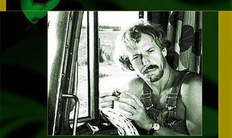 С течением времени