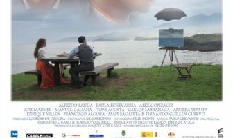 Воскресный свет