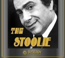 Осведомитель