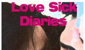 Love Sick Diaries