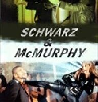 Die Großstadt-Sheriffs