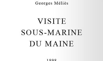 Водолазы за работой