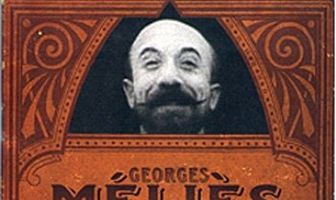 Ночной кошмар