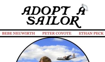 Adopt a Sailor