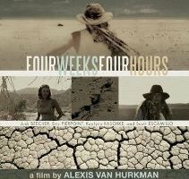 Four Weeks, Four Hours