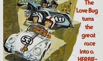 Ограбление в Монте-Карло