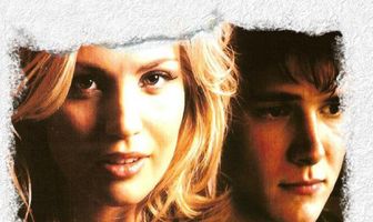 Анна Николь