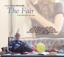 The Fair