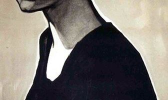 Такая любовь