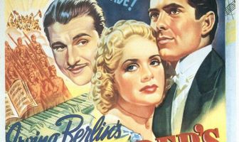 Рэгтайм Бэнд Александра