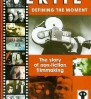 История кинематографа