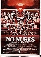 Без ядерного оружия