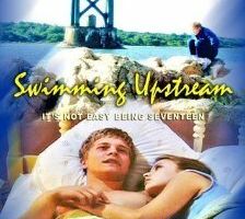 Против течения