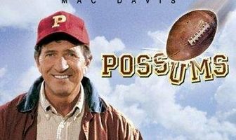 Possums