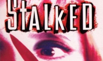 Когда на тебя идет охота