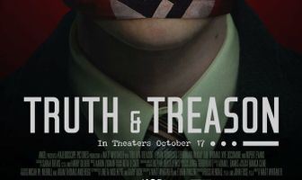 Истина и измена