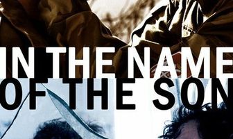 In the Name of the Son