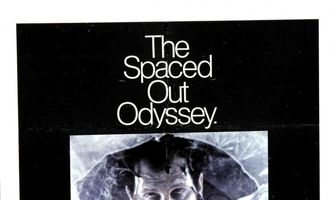 Тёмная Звезда