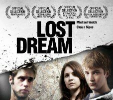Lost Dream