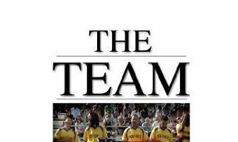 The Team