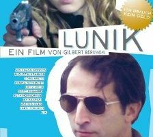 Lunik