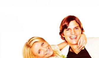 Однажды в Вегасе