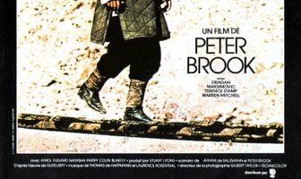 Встречи с замечательными людьми