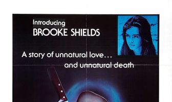 Элис, милая Элис