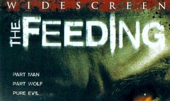 The Feeding