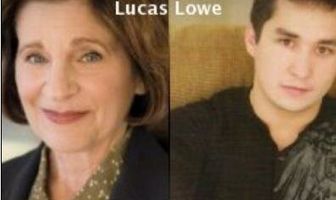 Дневники тьмы