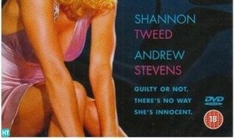 Химия тела 4