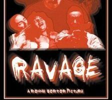 Ravage